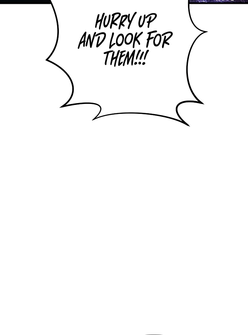Foreigner on the Periphery Chapter 27 page 39 - 
