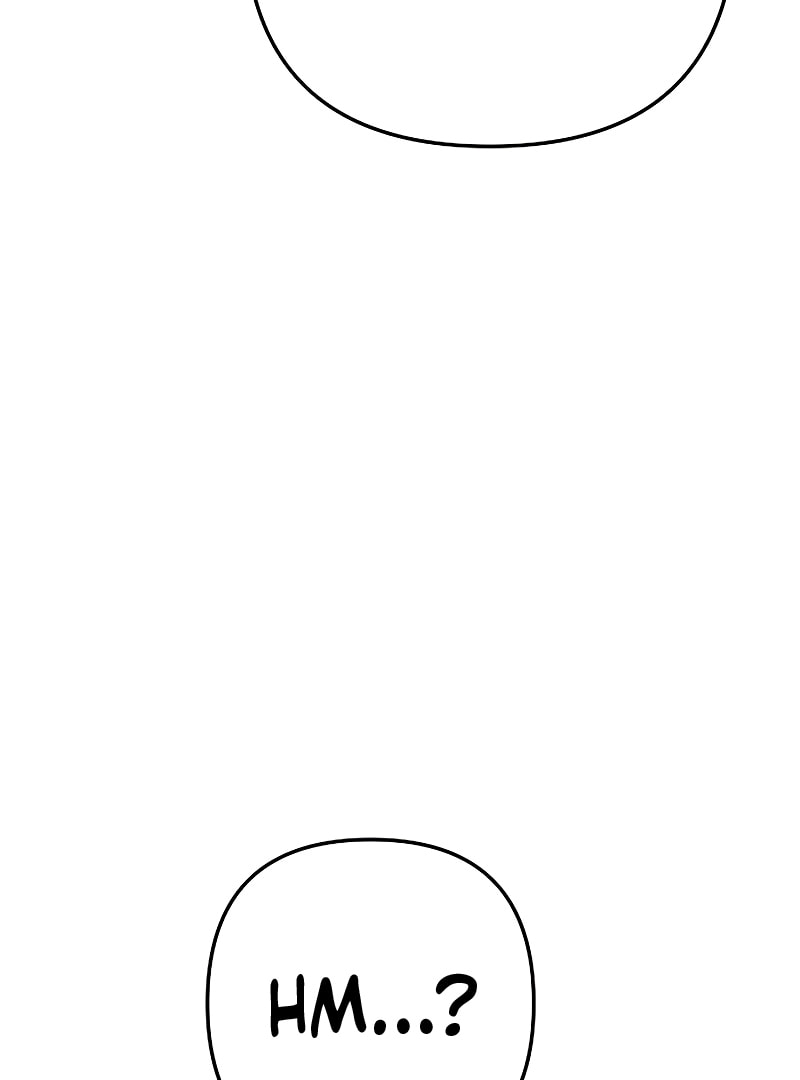 Foreigner on the Periphery Chapter 27 page 44 - 