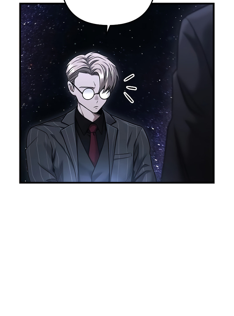 Foreigner on the Periphery Chapter 27 page 45 - 