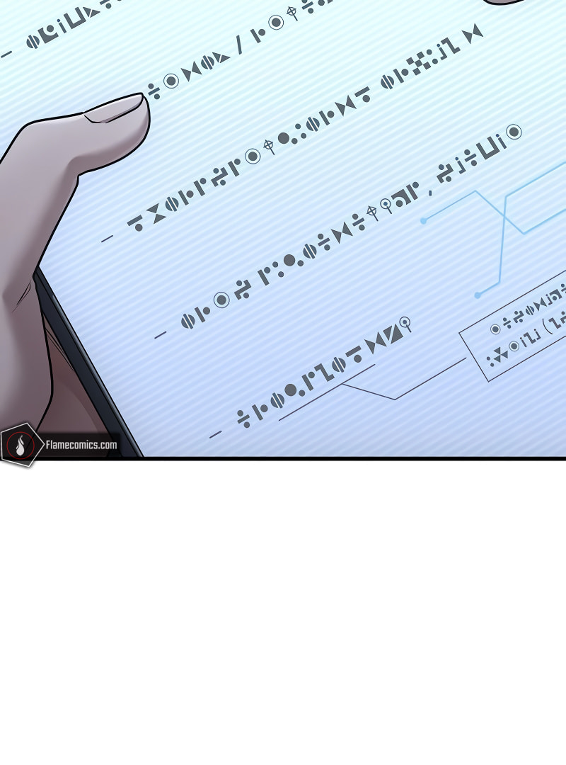 Foreigner on the Periphery Chapter 27 page 47 - 