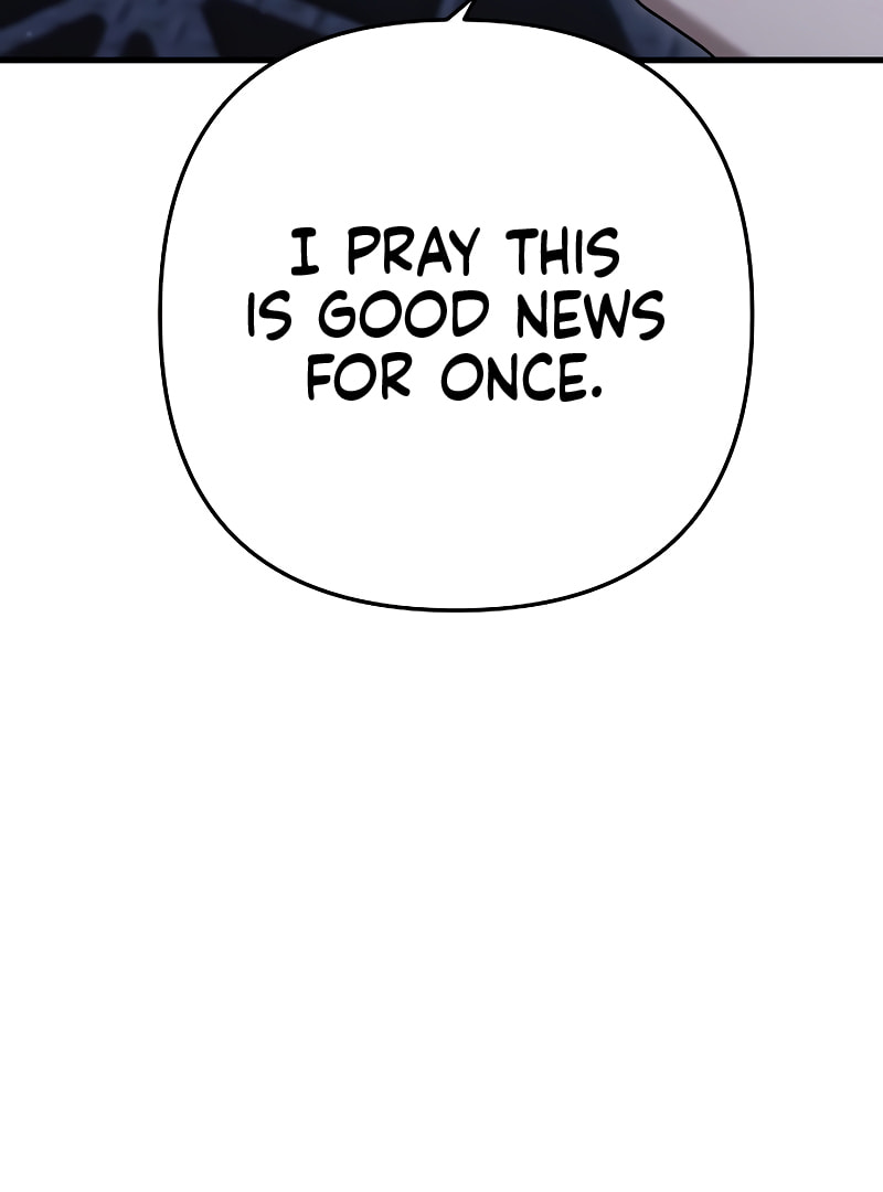 Foreigner on the Periphery Chapter 27 page 52 - 