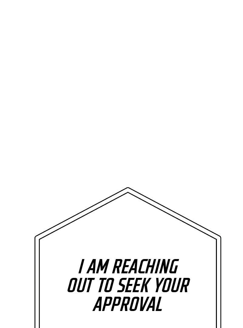 Foreigner on the Periphery Chapter 27 page 55 - 