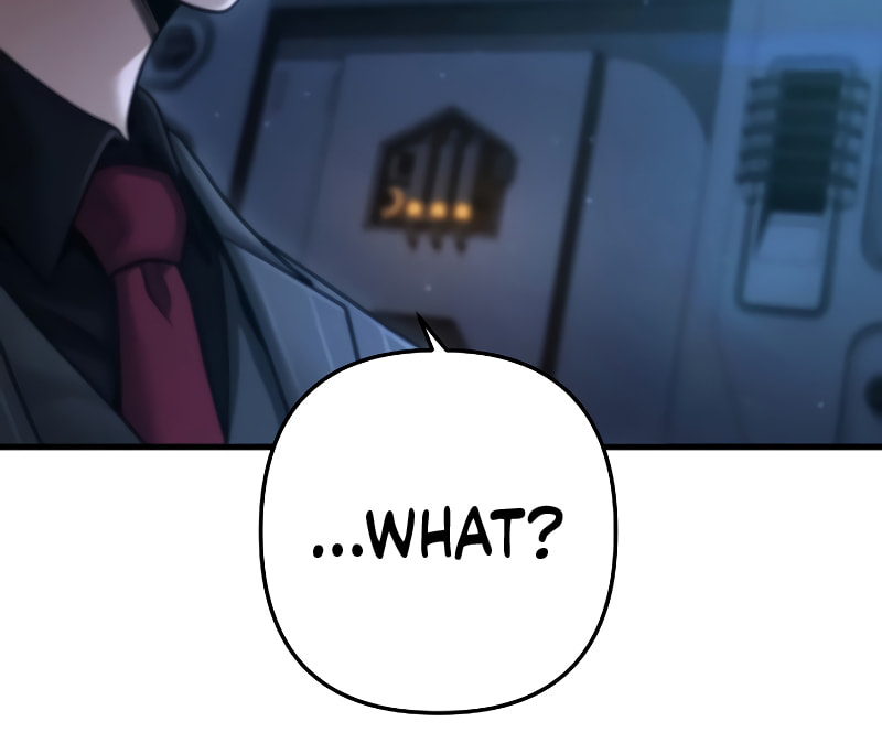 Foreigner on the Periphery Chapter 27 page 59 - 