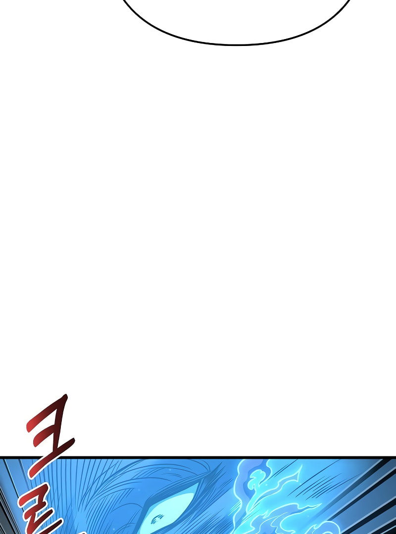 Foreigner on the Periphery Chapter 27 page 65 - 