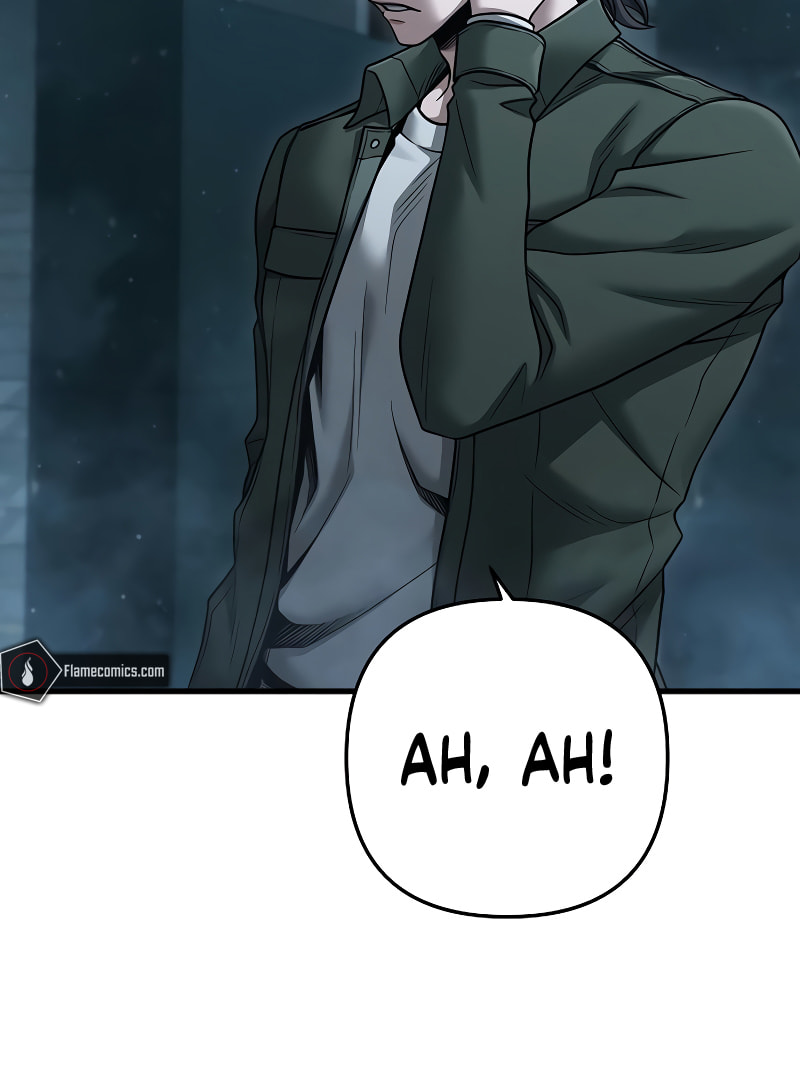 Foreigner on the Periphery Chapter 27 page 69 - 
