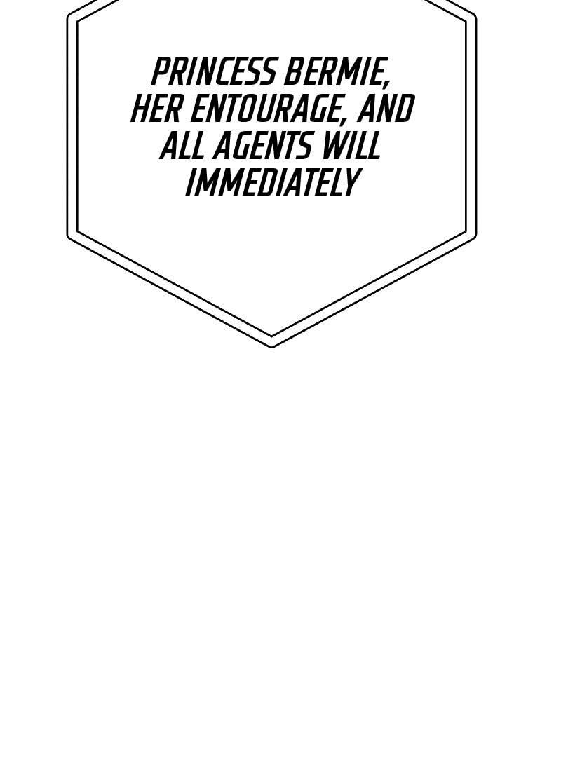 Foreigner on the Periphery Chapter 27 page 72 - 