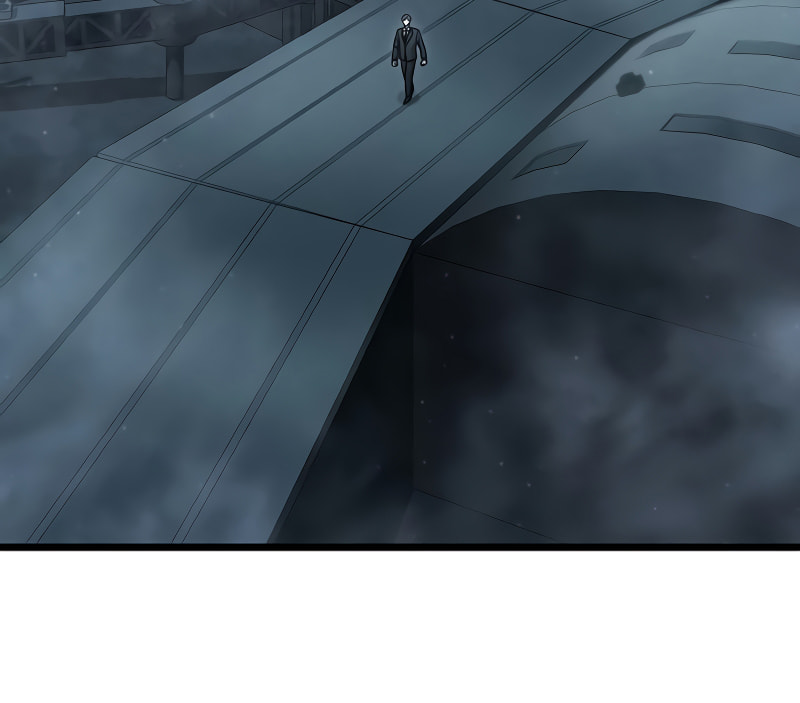Foreigner on the Periphery Chapter 27 page 79 - 