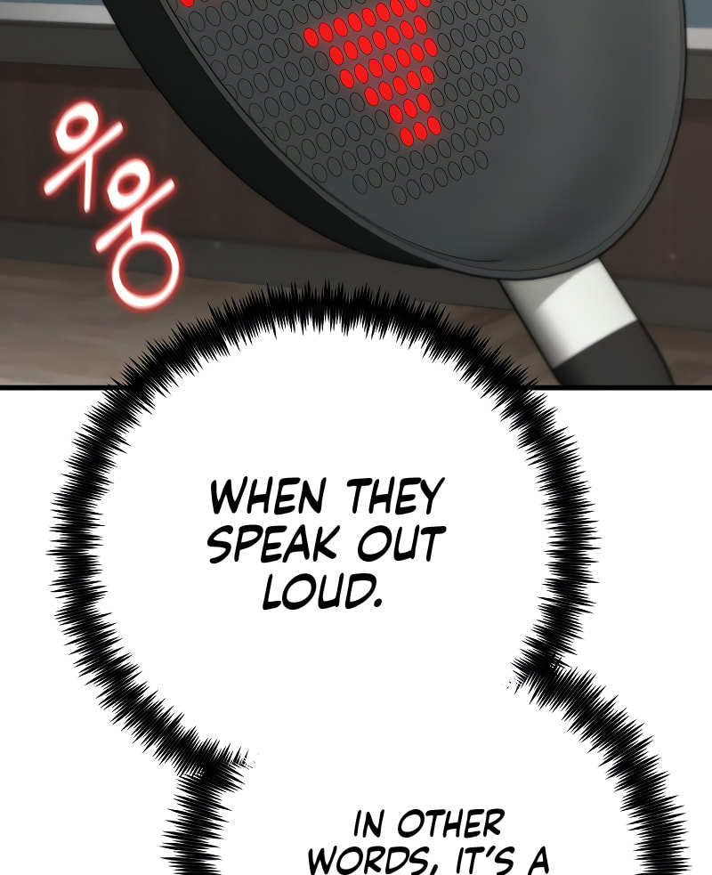 Foreigner on the Periphery Chapter 27 page 88 - 