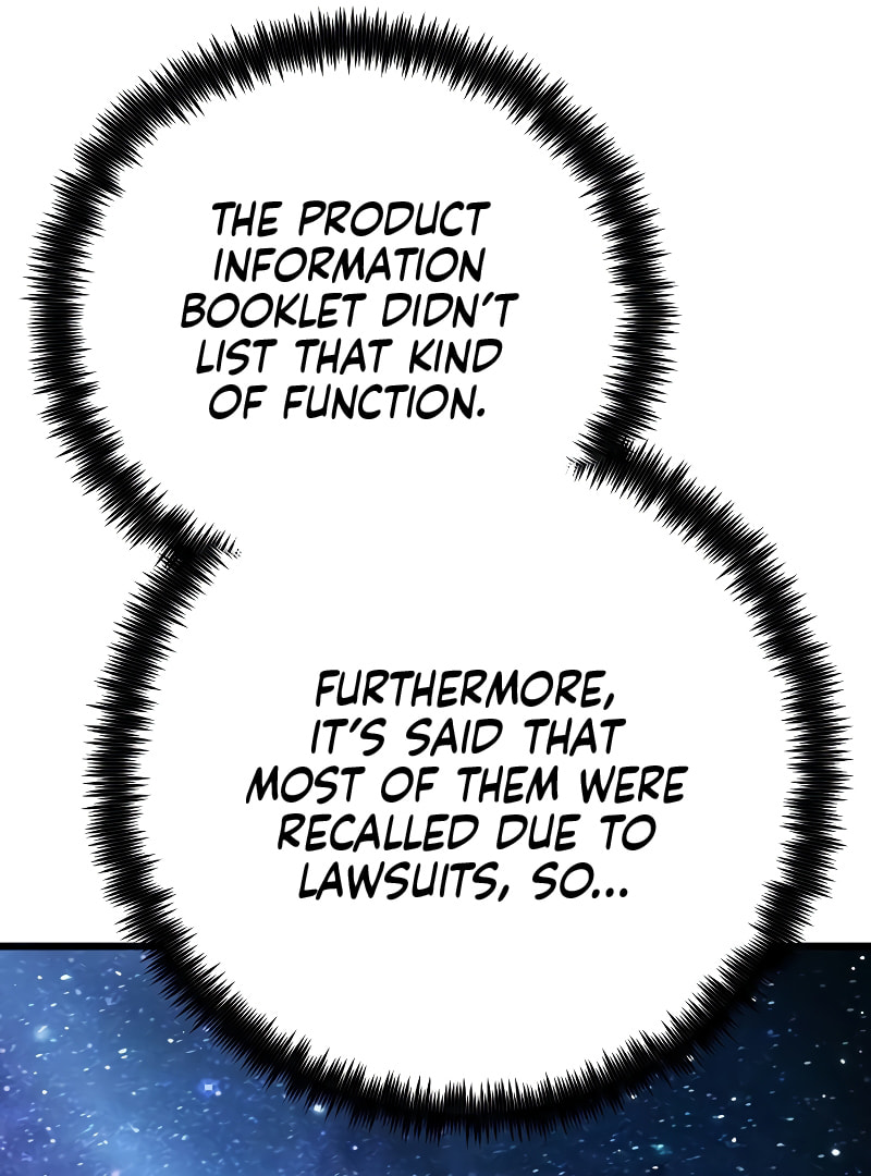 Foreigner on the Periphery Chapter 27 page 90 - 