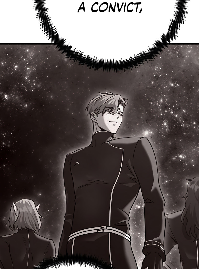Foreigner on the Periphery Chapter 27 page 96 - 