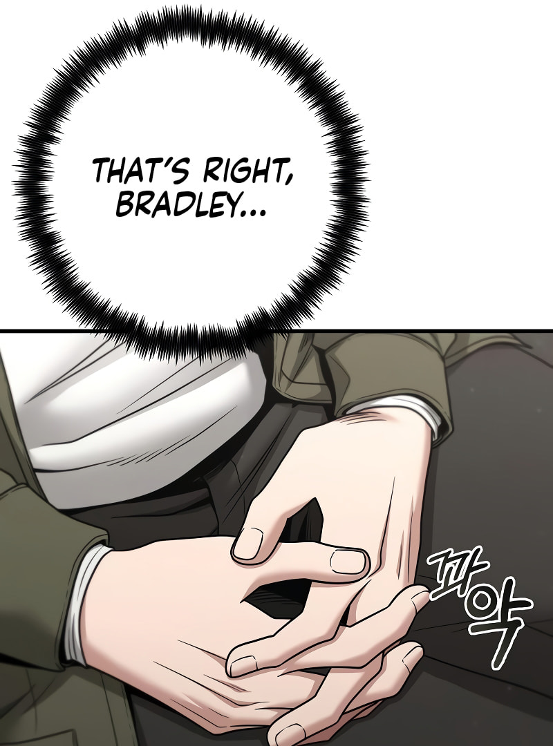 Foreigner on the Periphery Chapter 27 page 99 - 