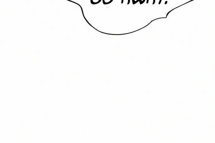 Foreigner on the Periphery Chapter 9 page 113 - 