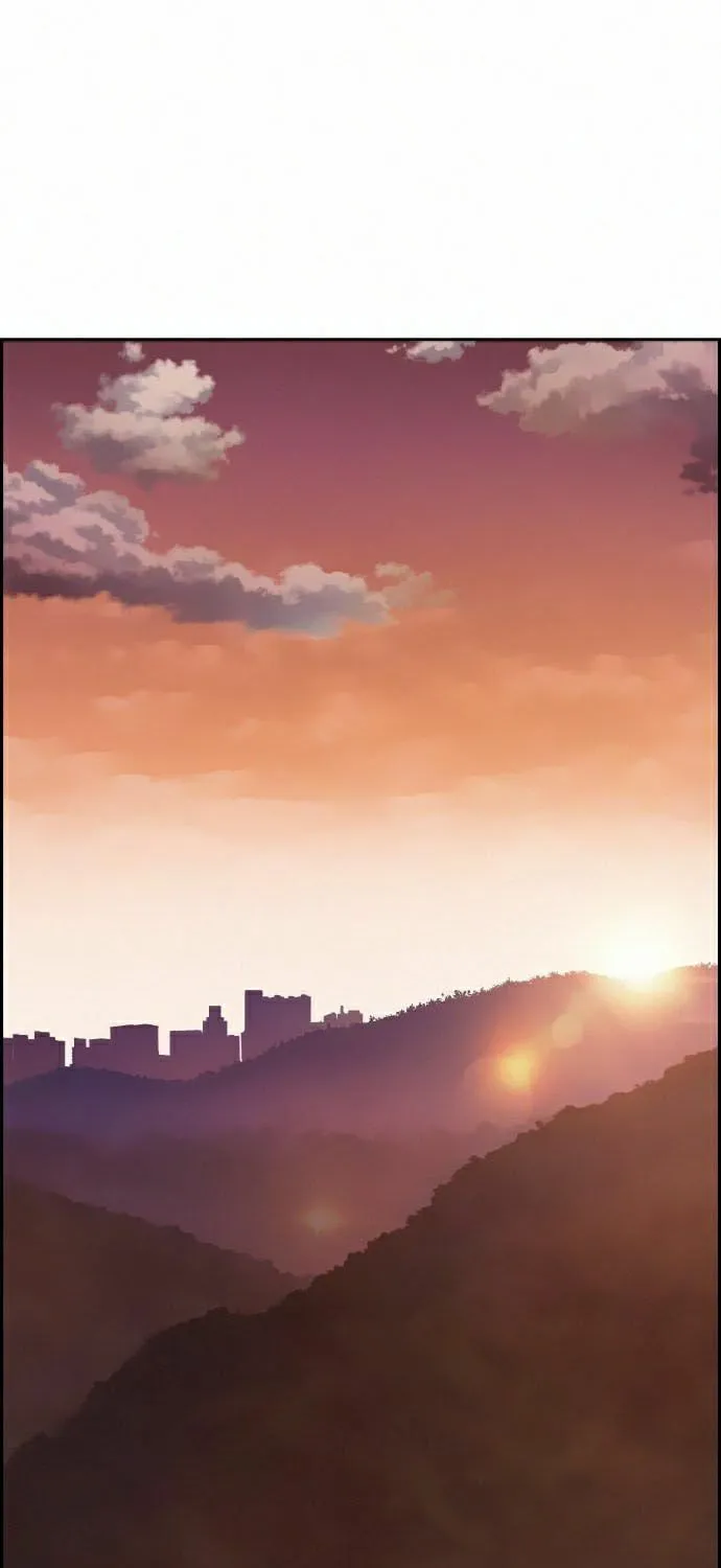 Foreigner on the Periphery Chapter 9 page 30 - 
