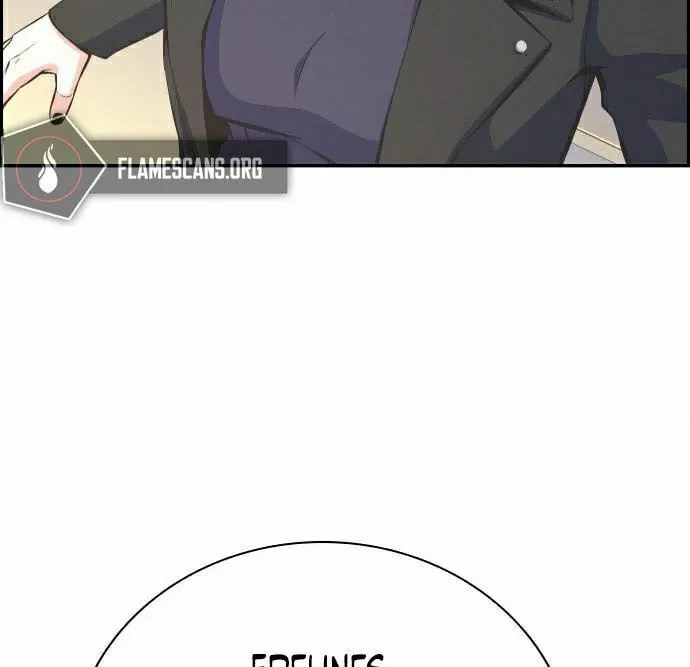 Foreigner on the Periphery Chapter 9 page 5 - 