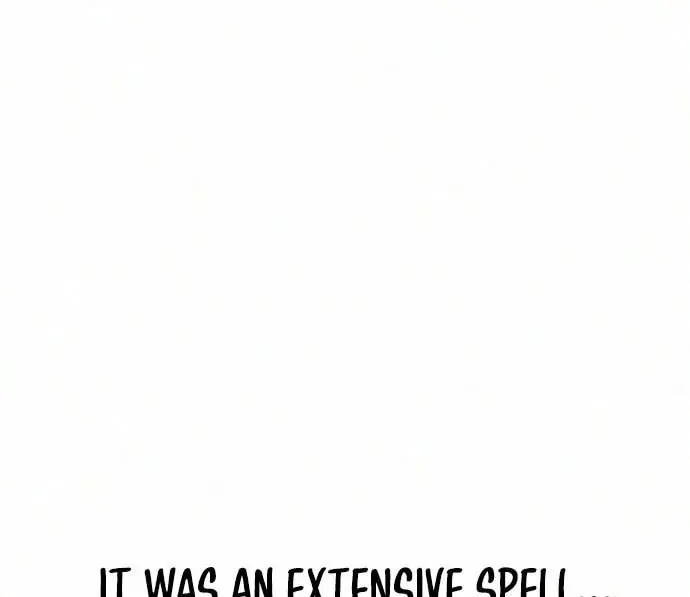 Foreigner on the Periphery Chapter 9 page 53 - 