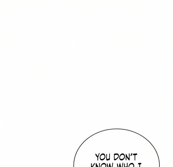 Foreigner on the Periphery Chapter 9 page 8 - 