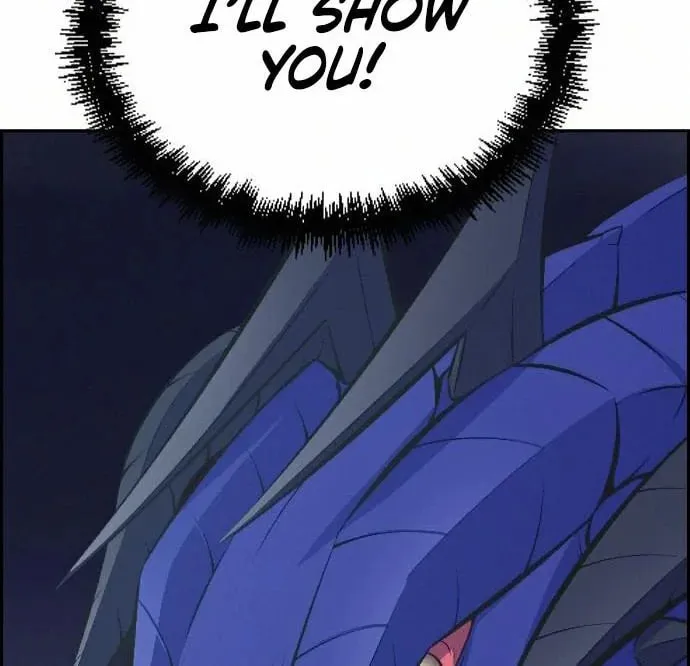 Foreigner on the Periphery Chapter 9 page 74 - 