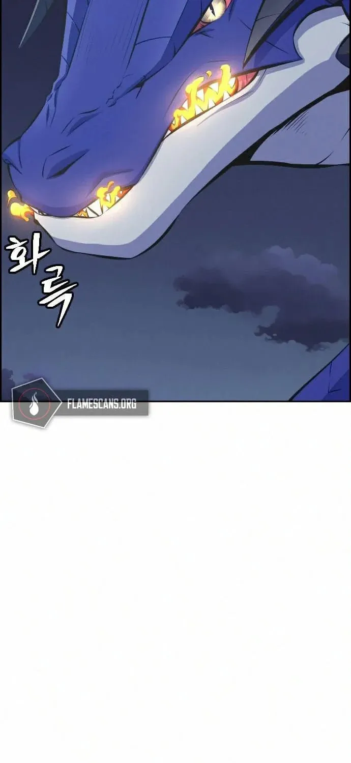 Foreigner on the Periphery Chapter 9 page 75 - 