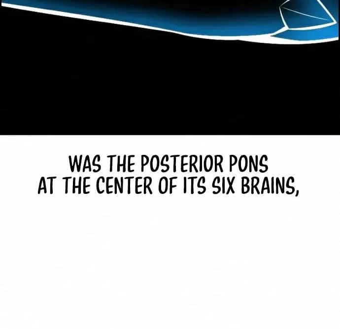 Foreigner on the Periphery Chapter 9 page 89 - 