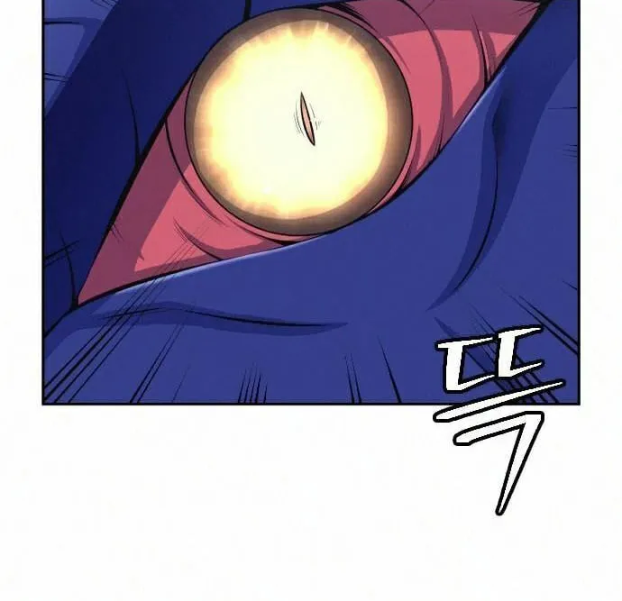 Foreigner on the Periphery Chapter 9 page 95 - 