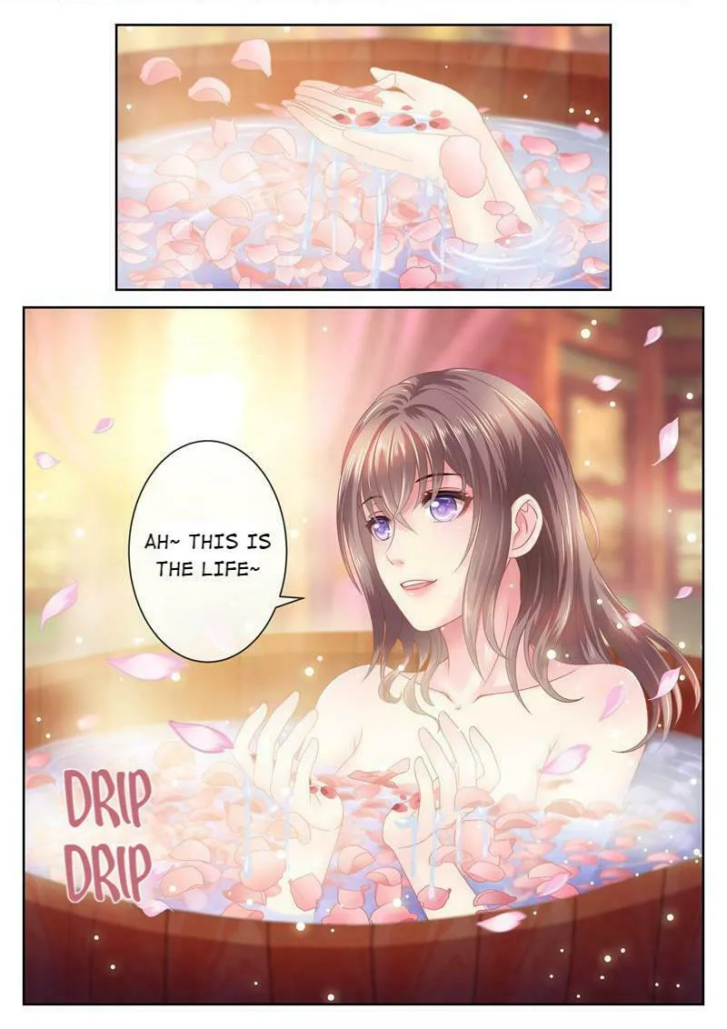 Read Forensic Princess chapter 1 image 1 on Lezhin