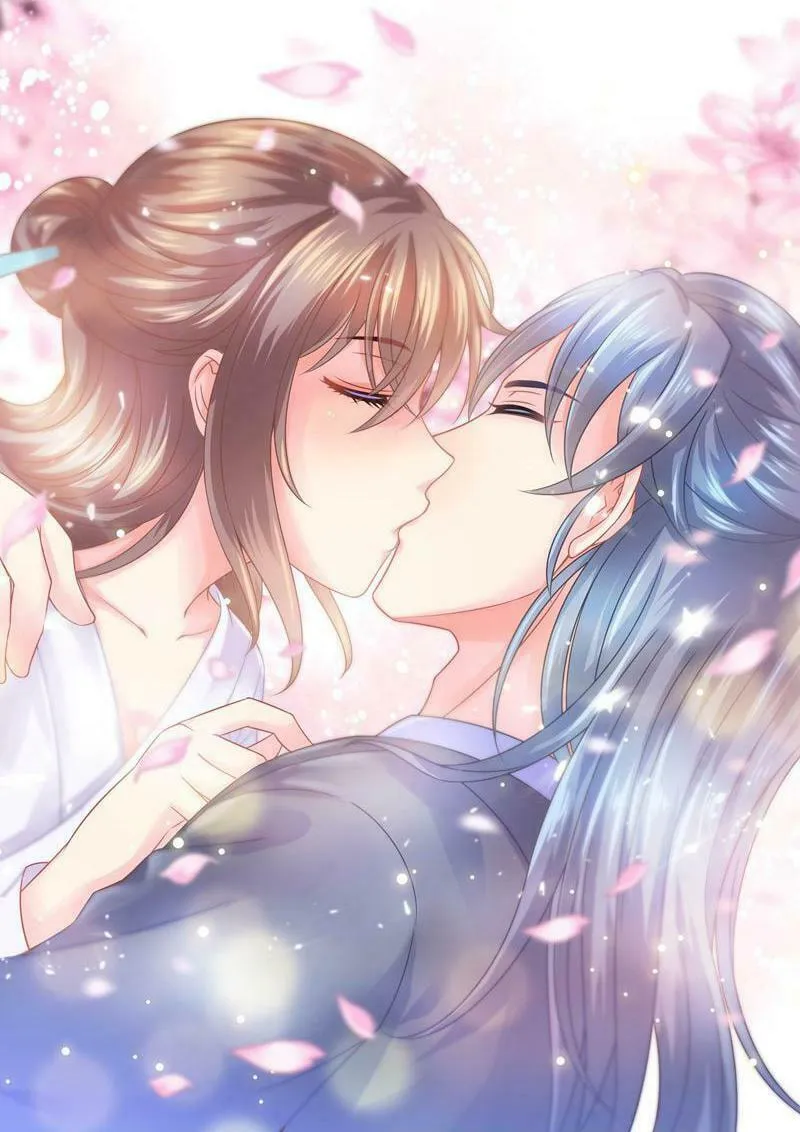 Read Forensic Princess chapter 1 image 9 on Lezhin