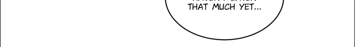 Read Forensic Princess chapter 100 image 14 on Lezhin