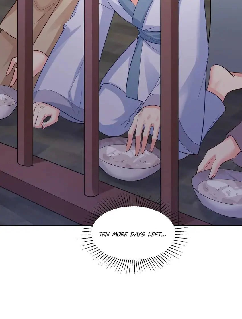 Read Forensic Princess chapter 101 image 3 on Lezhin