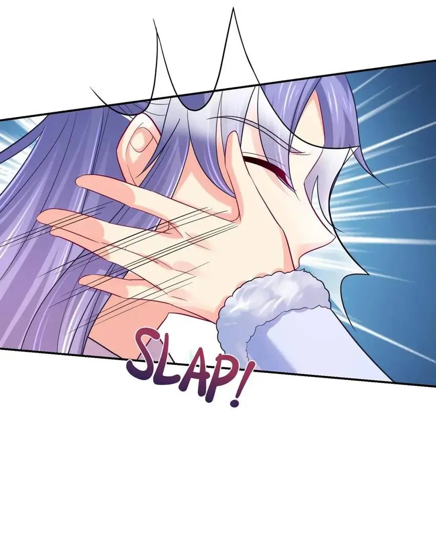 Read Forensic Princess chapter 102 image 8 on Lezhin