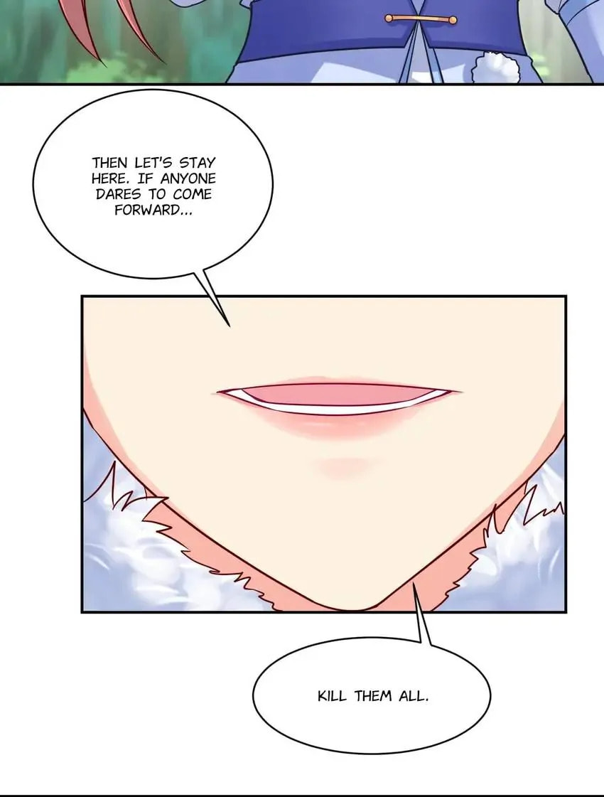 Read Forensic Princess chapter 103 image 19 on Lezhin
