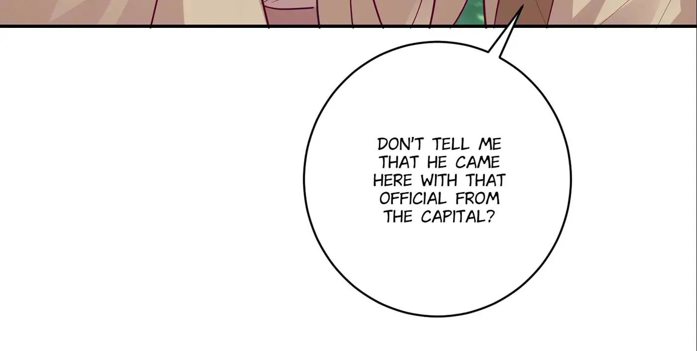 Read Forensic Princess chapter 103 image 22 on Lezhin