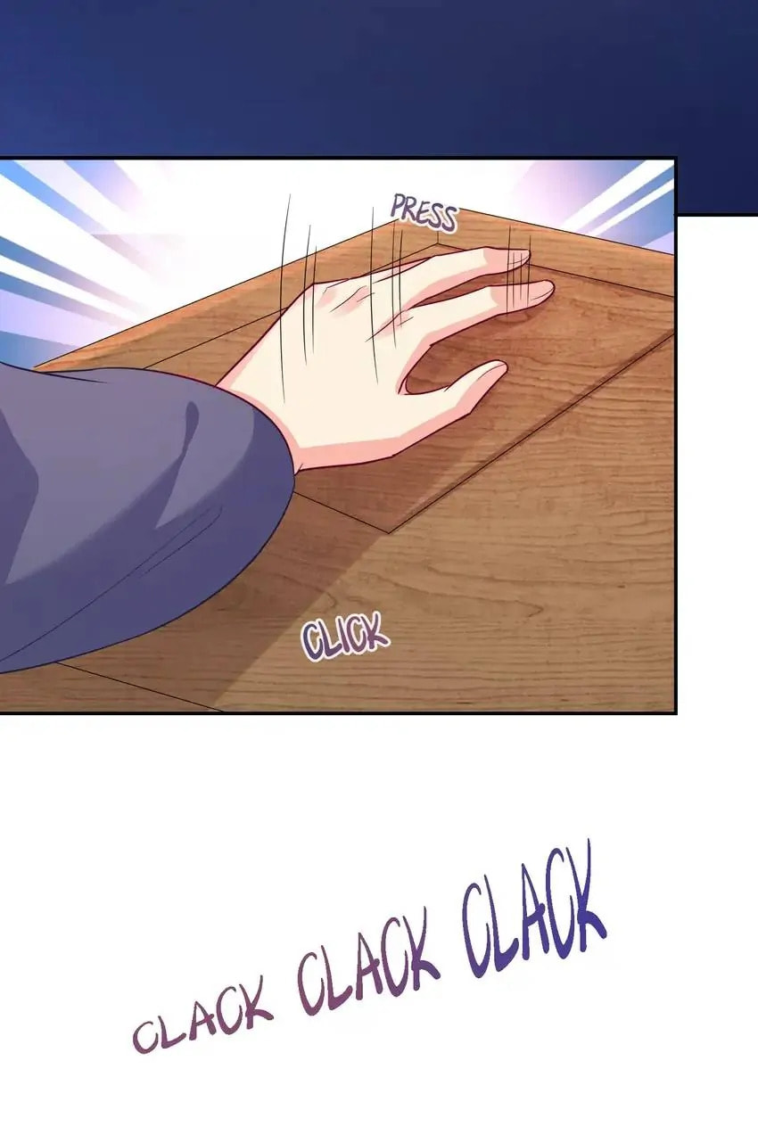 Read Forensic Princess chapter 105 image 18 on Lezhin
