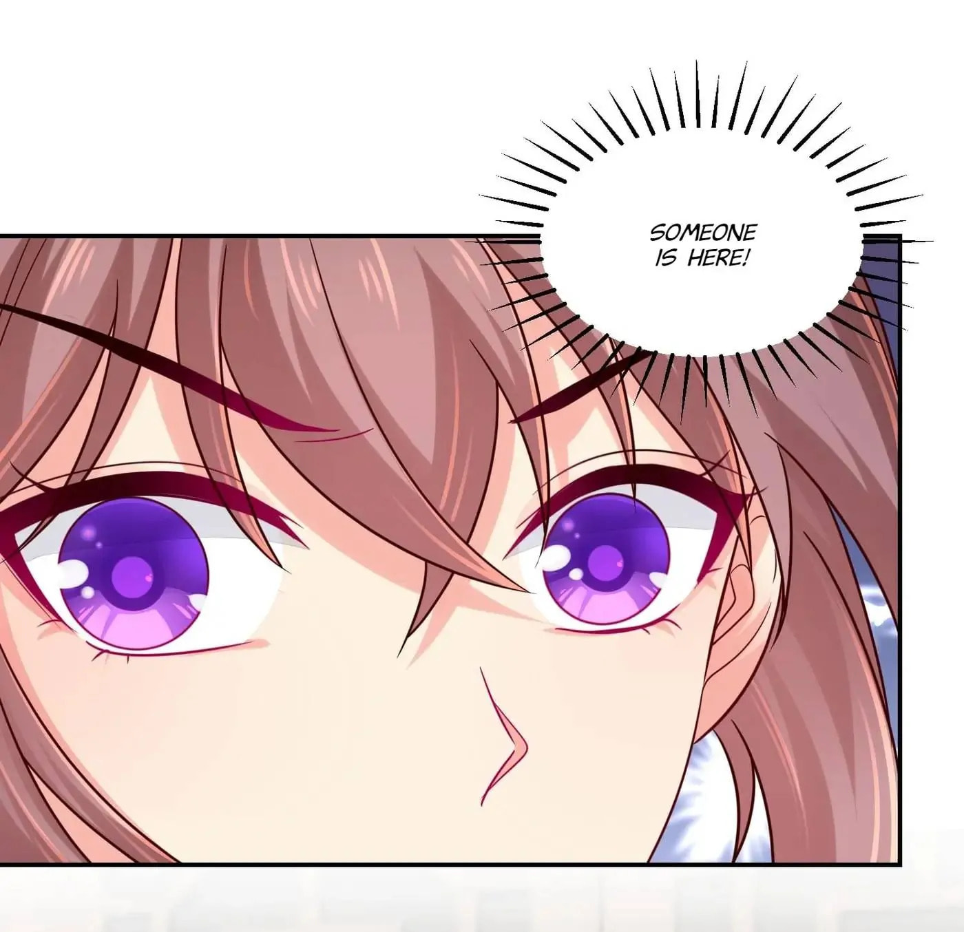 Read Forensic Princess chapter 106 image 4 on Lezhin