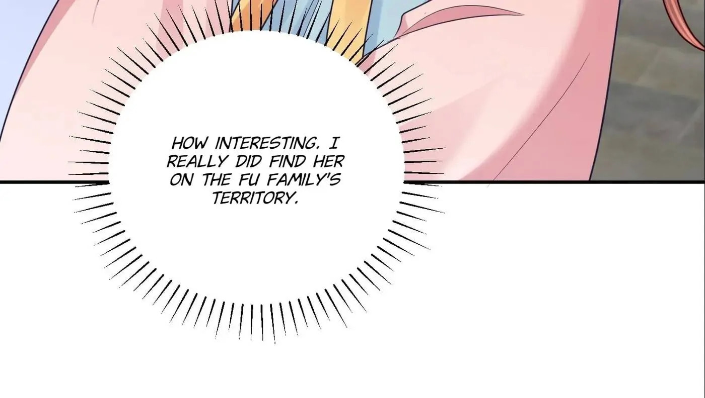 Read Forensic Princess chapter 106 image 6 on Lezhin