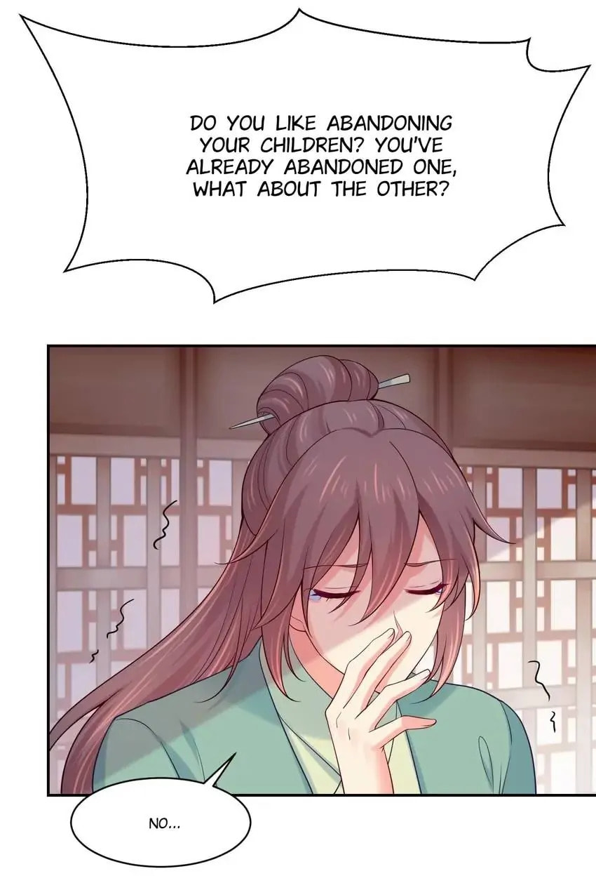 Read Forensic Princess chapter 107 image 15 on Lezhin
