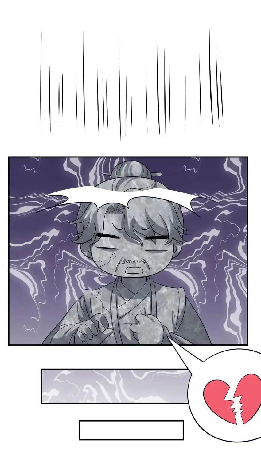 Read Forensic Princess chapter 107 image 21 on Lezhin