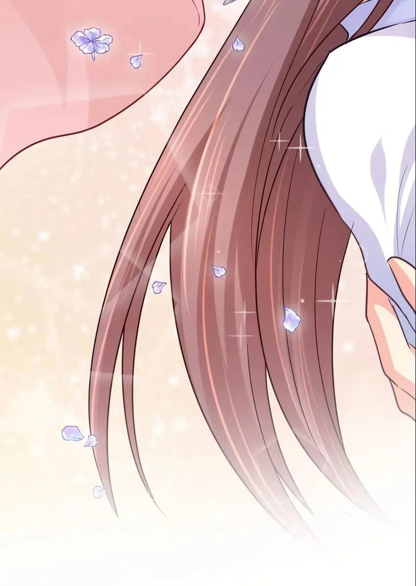 Read Forensic Princess chapter 111 image 22 on Lezhin
