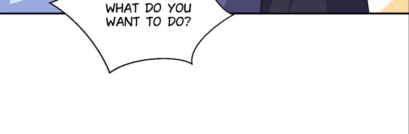 Read Forensic Princess chapter 111 image 7 on Lezhin