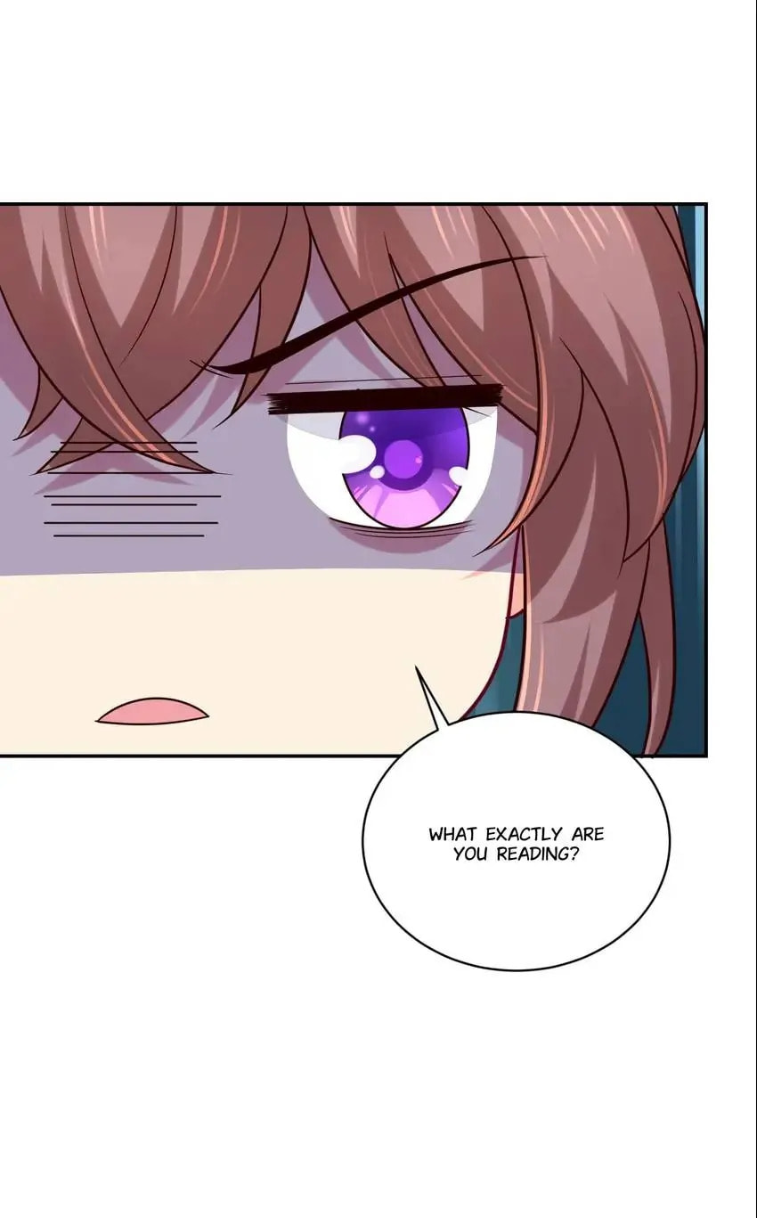 Read Forensic Princess chapter 111 image 9 on Lezhin