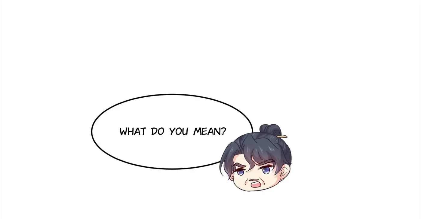 Read Forensic Princess chapter 112 image 6 on Lezhin