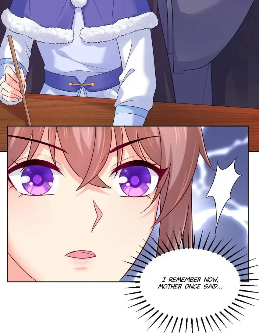 Read Forensic Princess chapter 113 image 3 on Lezhin