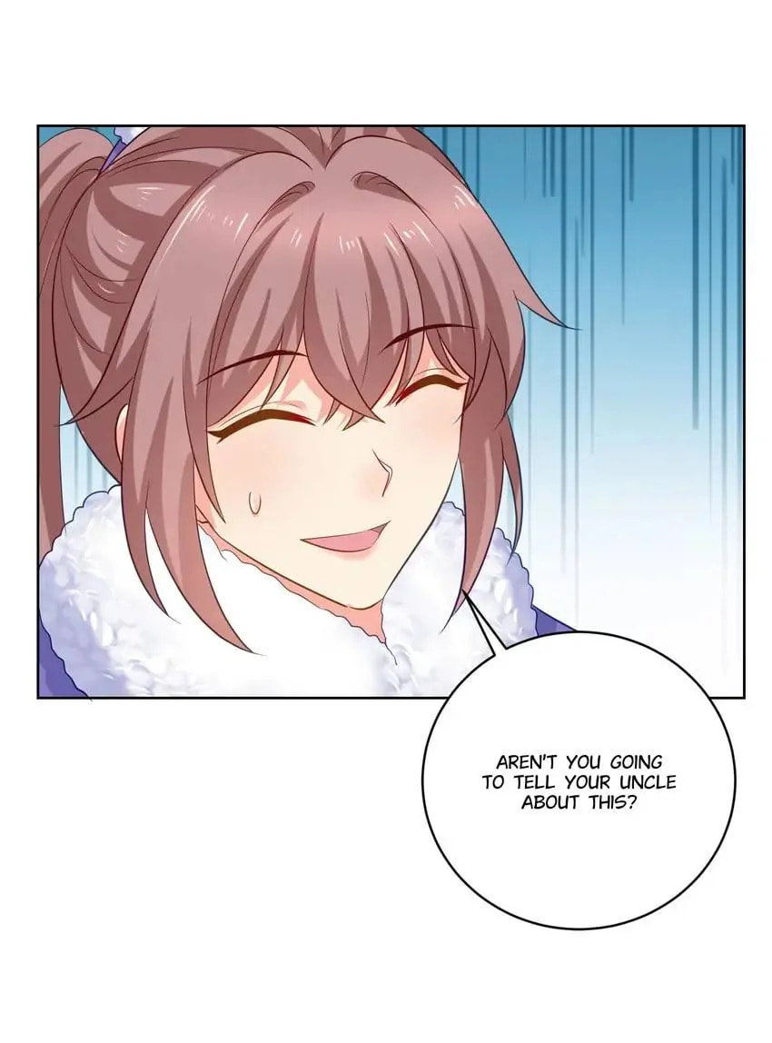Read Forensic Princess chapter 114 image 18 on Lezhin