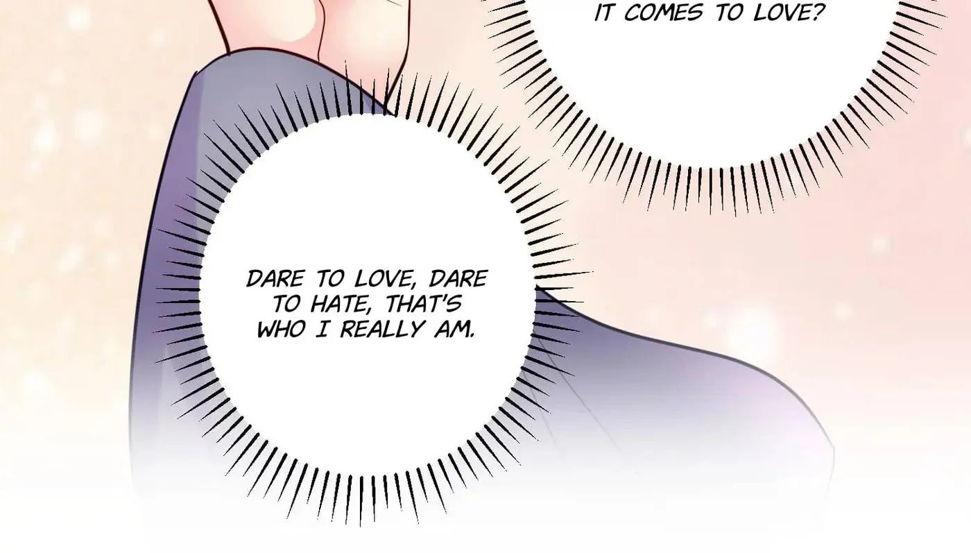 Read Forensic Princess chapter 116 image 14 on Lezhin