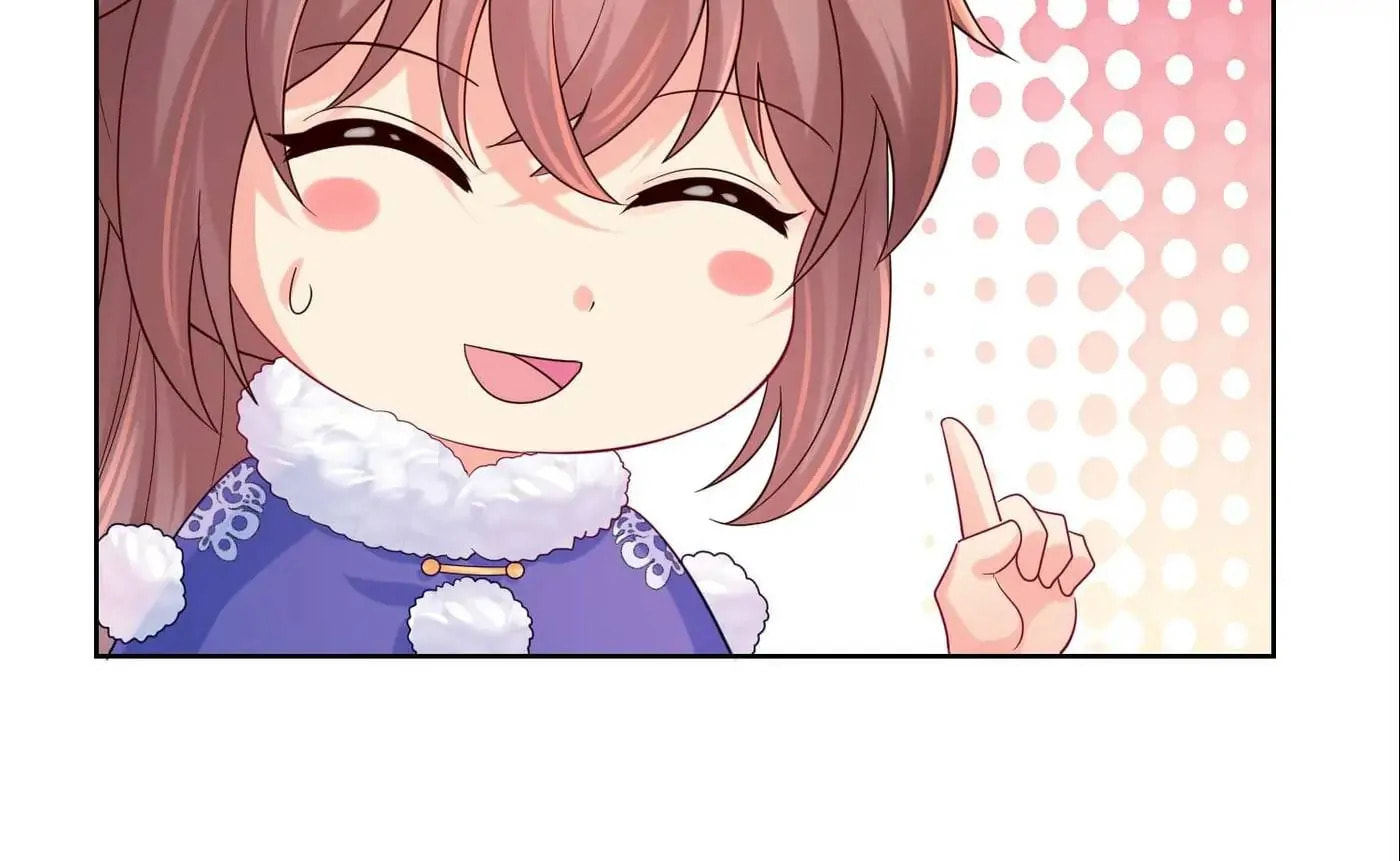 Read Forensic Princess chapter 116 image 4 on Lezhin