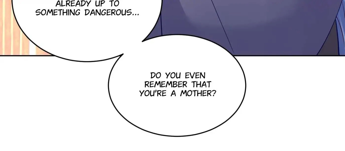 Read Forensic Princess chapter 116 image 7 on Lezhin