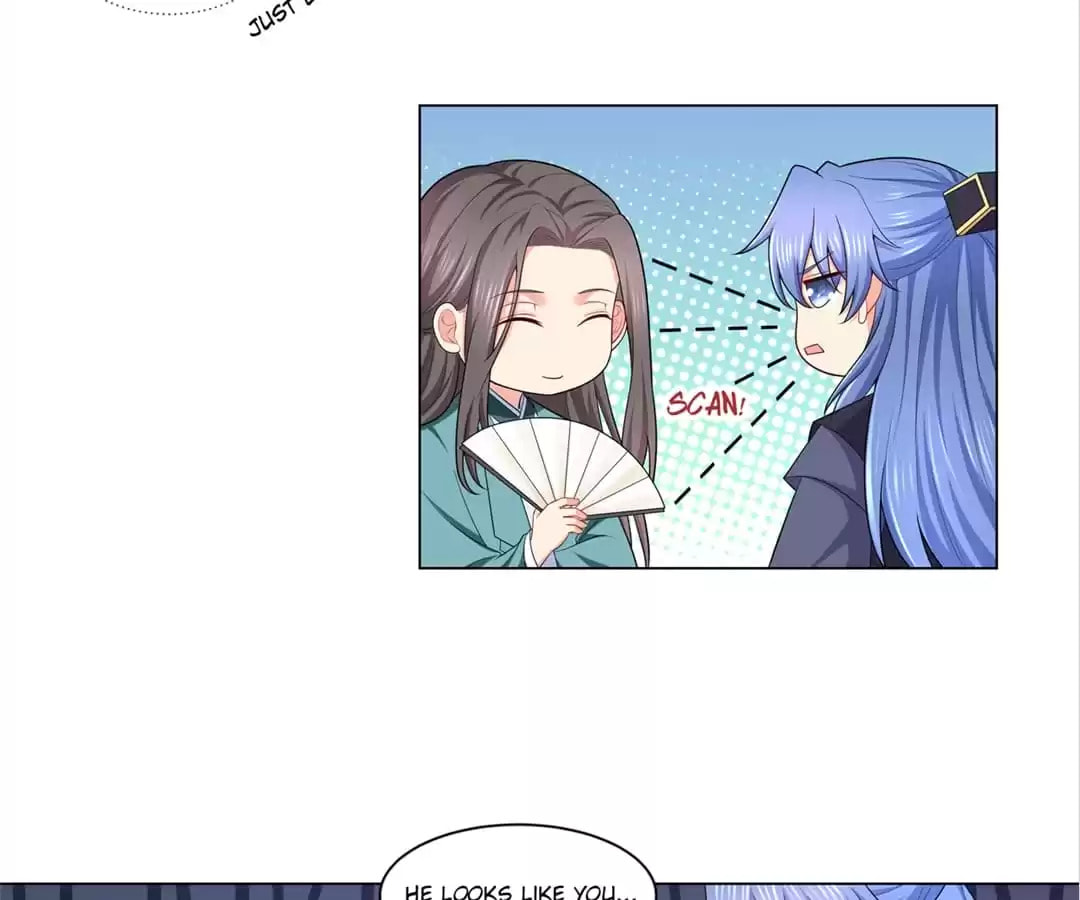 Read Forensic Princess chapter 158 image 11 on Lezhin