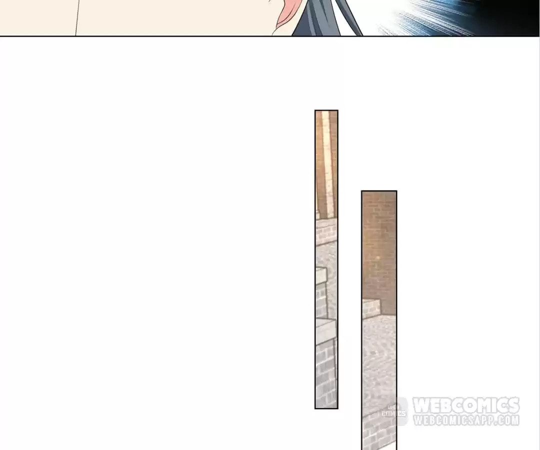 Read Forensic Princess chapter 158 image 25 on Lezhin