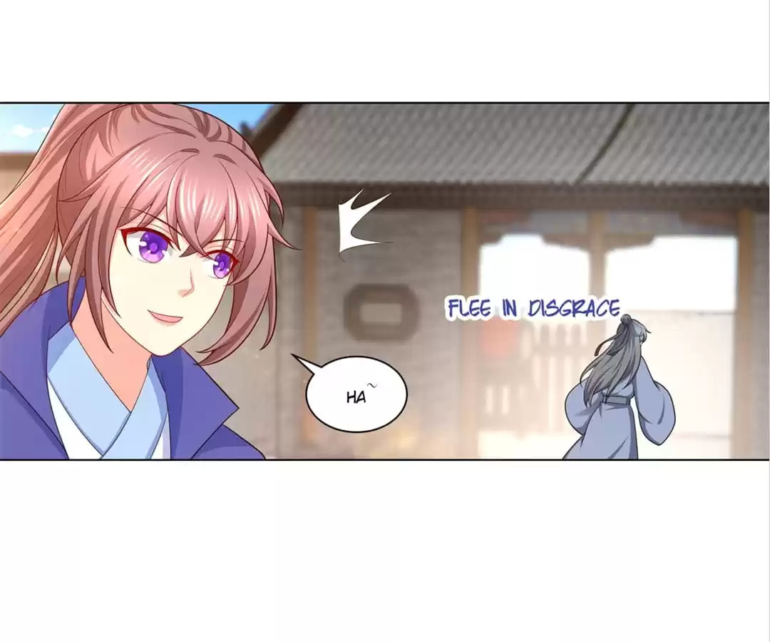 Read Forensic Princess chapter 158 image 27 on Lezhin