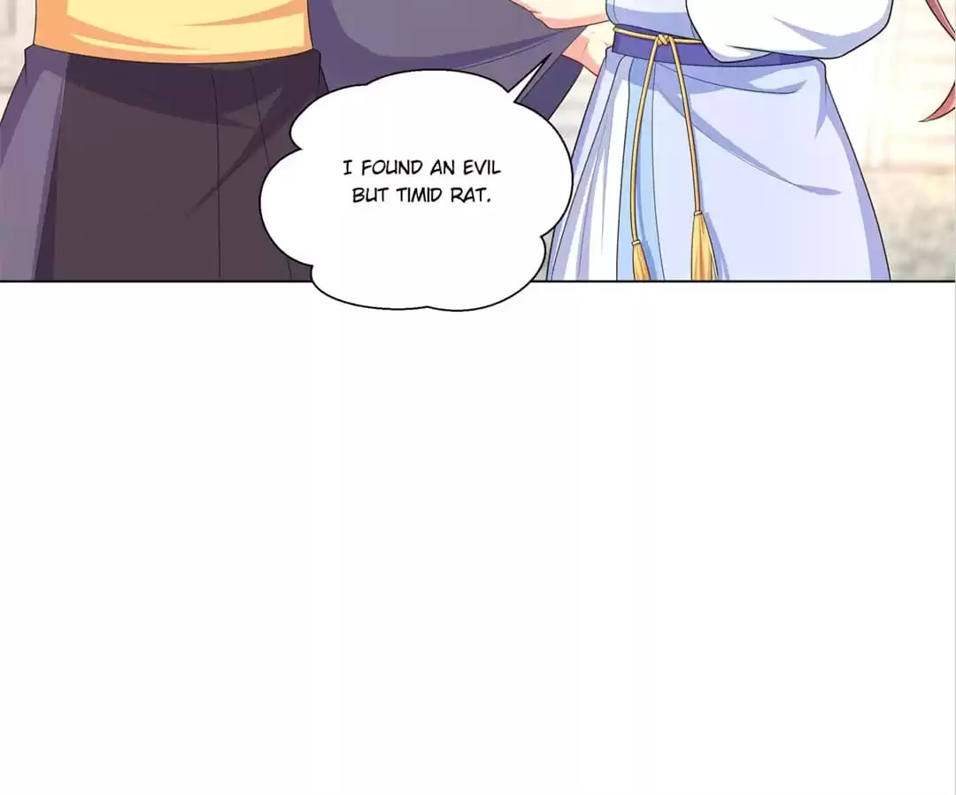 Read Forensic Princess chapter 158 image 29 on Lezhin