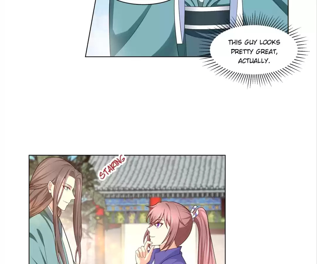 Read Forensic Princess chapter 158 image 7 on Lezhin